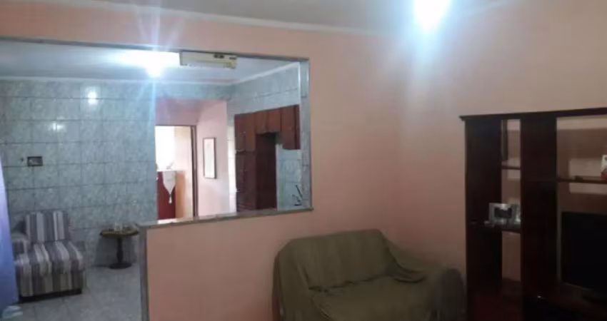 Sobrado com 2 dormitórios à venda, 200m² - jardim santa paula - guarulhos/sp.
