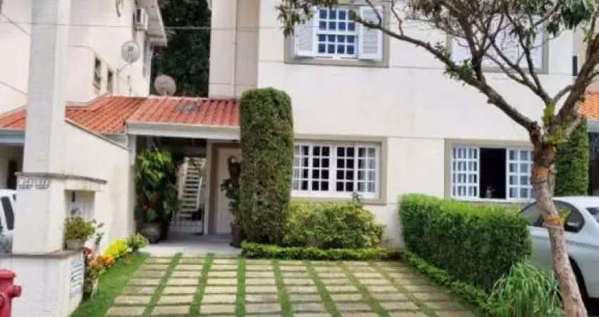 Casa de condominio com 3 dormitórios sendo 1 suite a venda, 168m° - ponte grande - guarulhos/sp