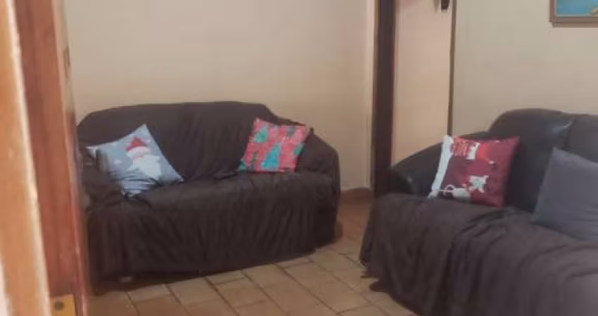 SOBRADO COM 3 DORMITÓRIOS A VENDA, 159m² JARDIM VILA GALVÃO - GUARULHOS/SP