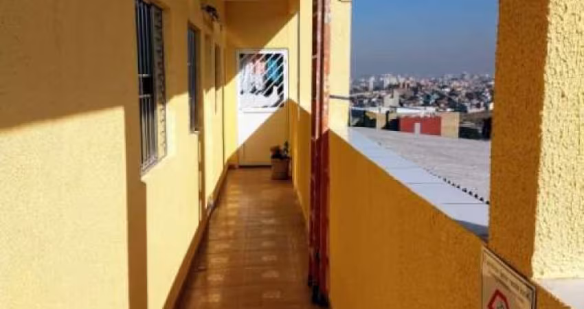 Prédio comercial ou residencial a venda, 468 m² - VILA SÍTIO DOS MORROS  - Guarulhos/SP