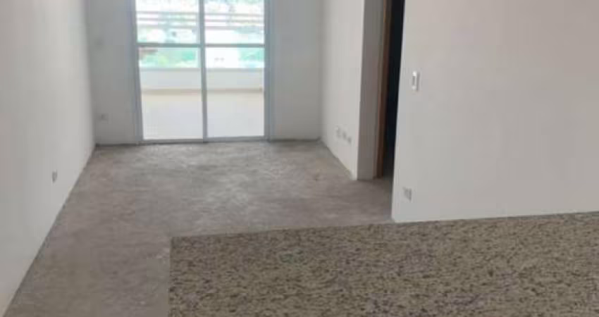 APARTAMENTO COM 2 DORMITÓRIOS SENDO 1 SUÍTE À VENDA, 61,96m² - VILA GALVÃO - GUARULHOS/SP