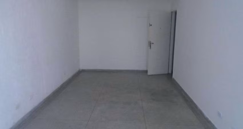 Sala comercial para locação, Centro, Guarulhos - SA0108.