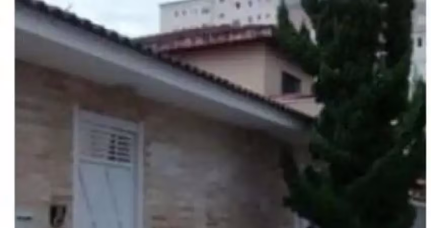 Casa com 3 quartos, sendo 1 suíte a venda, 330 m² - vila galvão - guarulhos - sp