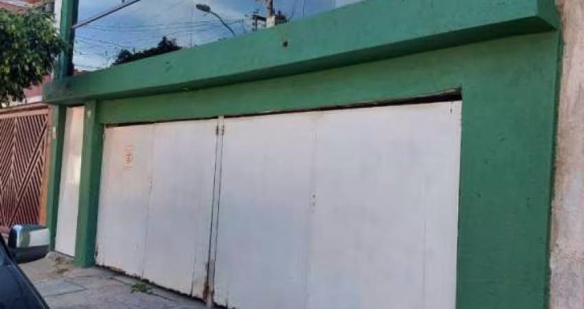 CASA COM 3 DORMITÓRIOS A VENDA, 230 m² - JARDIM JADE - GUARULHOS/SP