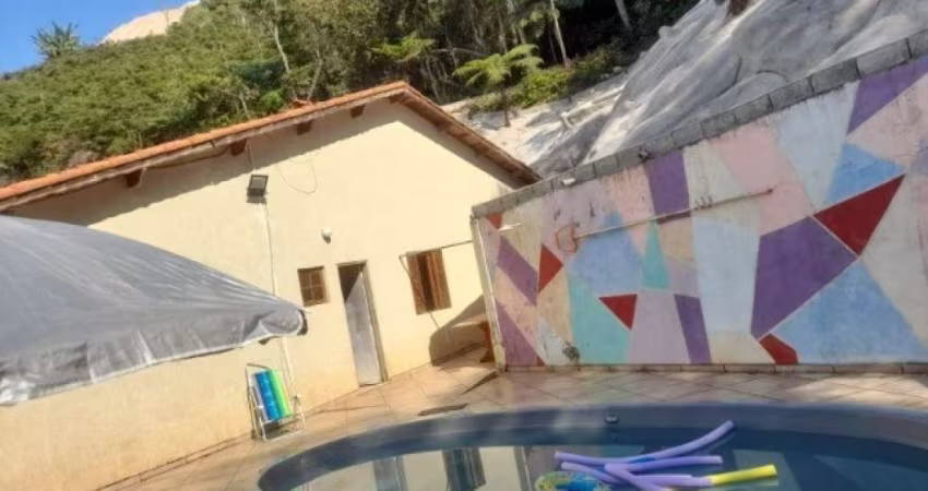 Chácara / sítio com 3 quartos à venda na Avenida A, 415, Chácaras de Recreio Oasis, Guarulhos