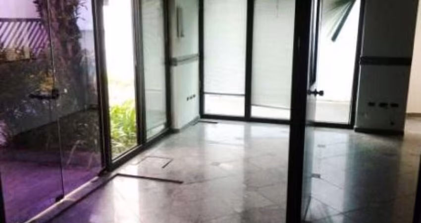 Casa comercial para locação, Vila Galvão, Guarulhos - CA0530.