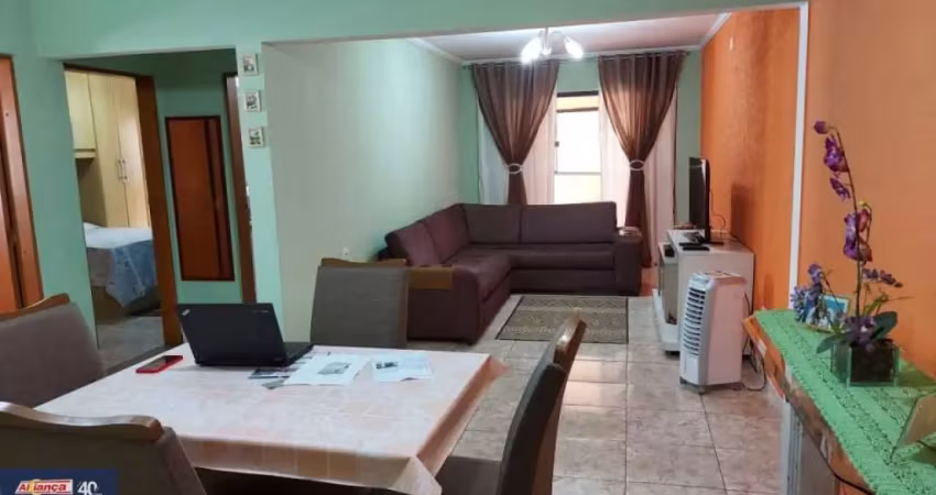 Sobrado com 6 quartos a venda, 407 m²  cidade parque brasilia  - guarulhos/sp