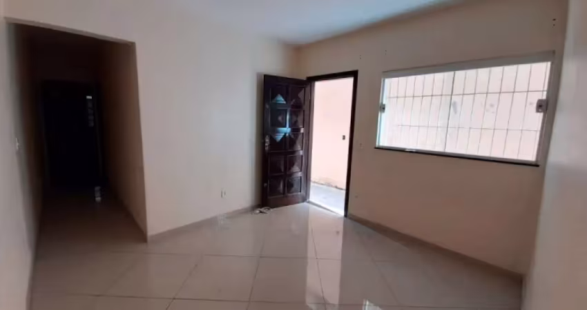 Sobrado com 3 quartos,sendo 2 suites a venda, 125m² parque continental  - guarulhos/sp
