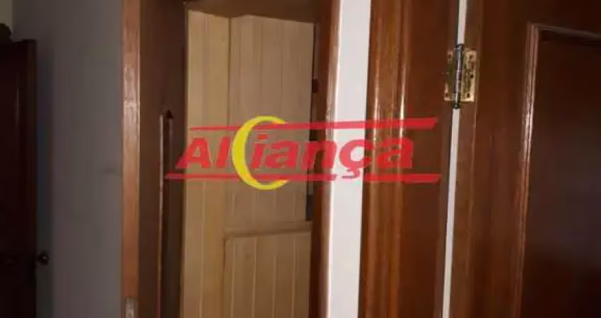 Terreno a venda, 150 m² - vila rosália - guarulhos - sp