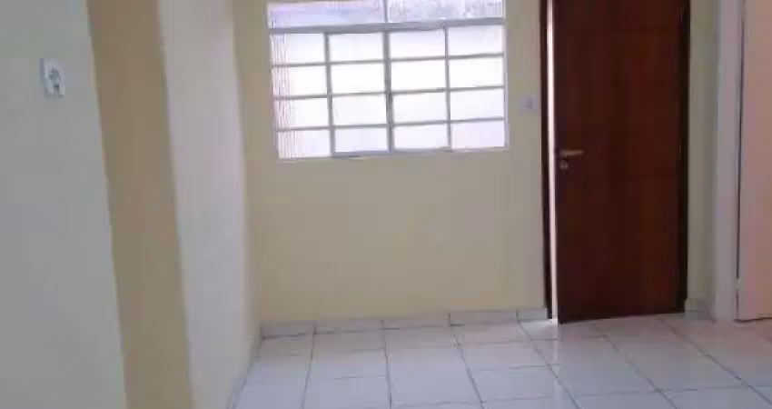 Casa com 3 dormitórios a venda, 140m² - jd. flor do campo - guarulhos/sp