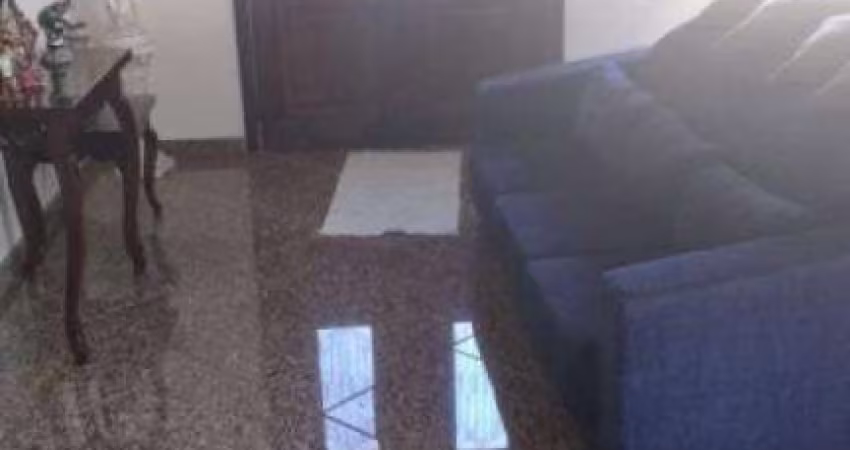 Sobrado com 5 dormitórios à venda, 570 m²  - Caputera - Arujá/SP