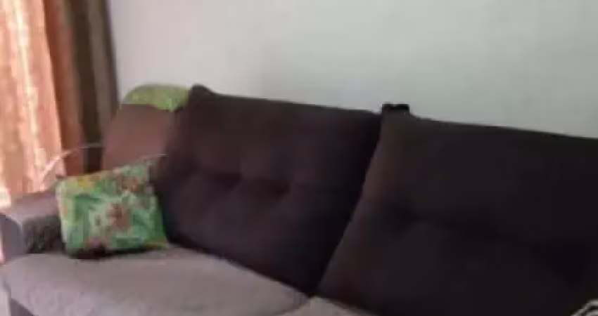 Casa em condomínio fechado com 3 quartos à venda na Rua Manoel Herculino Cunha, 117, Jardim Pinheiros, Guarulhos