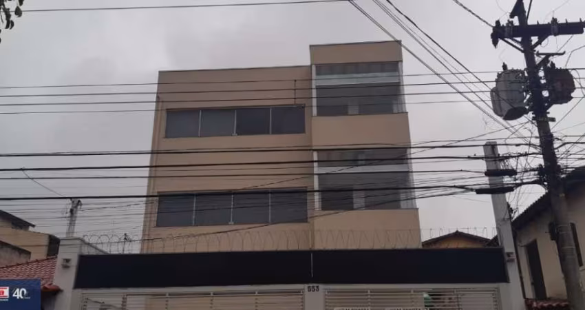 Excelente Prédio Bom CLima