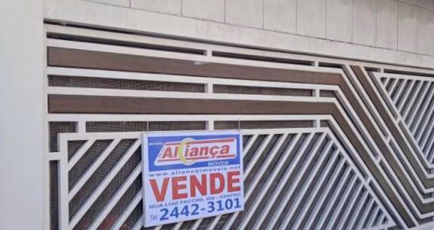 Casa em condomínio fechado com 5 quartos à venda na Rua Pauapixuna, 67, Picanço, Guarulhos
