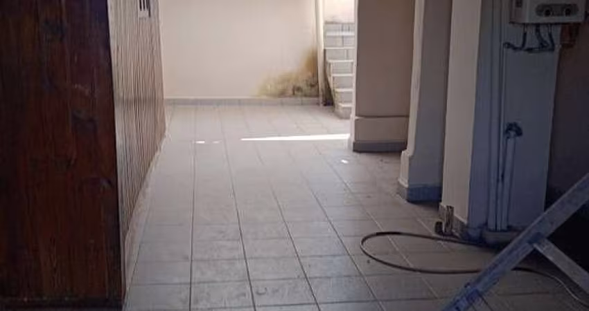 CASA COM 1 QUARTO E 2 SUÍTES A VENDA, 348 M² -JARDIM ROSA DE FRANÇA - GUARULHOS/SP