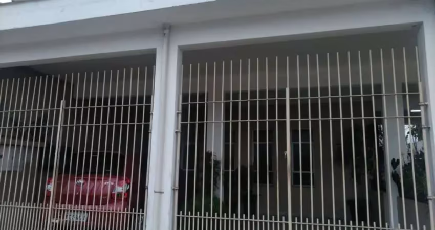 Casa em condomínio fechado com 5 quartos à venda na Rua Líbano, 493, Jardim São Francisco, Guarulhos