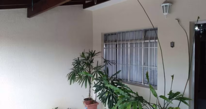 lindo sobrado continental 1