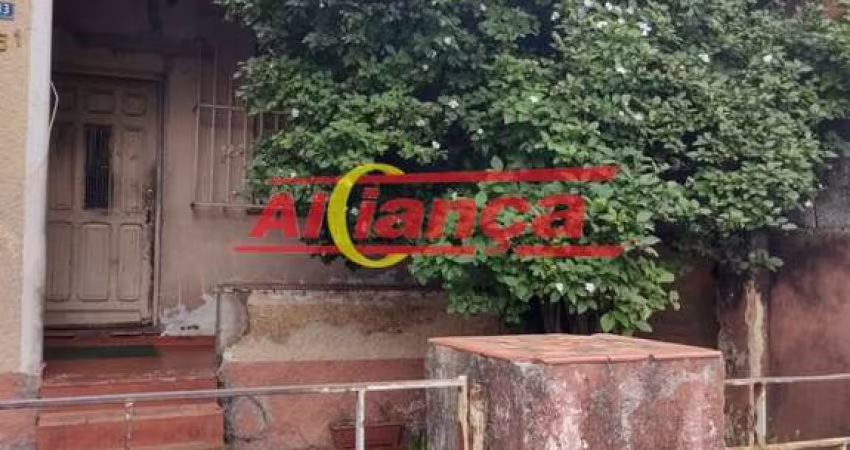 TERRENO EM ÓTIMA LOCALIZAÇÃO