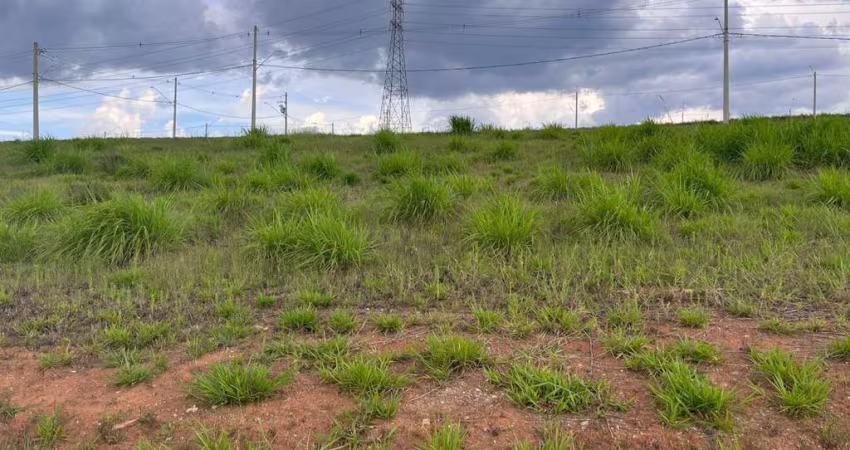 Terreno para Venda em Mogi das Cruzes, Vila Oliveira