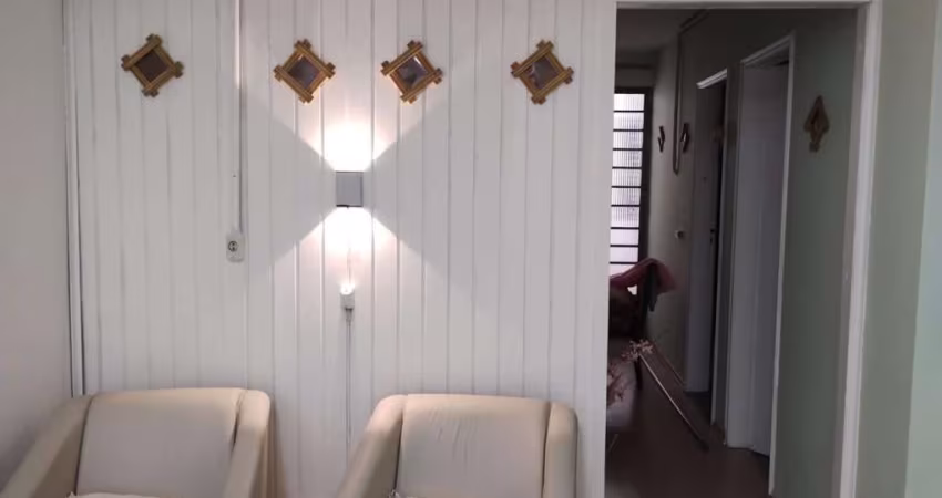Ponto Comercial para Venda em Mogi das Cruzes, Centro, 3 dormitórios, 1 suíte, 7 banheiros