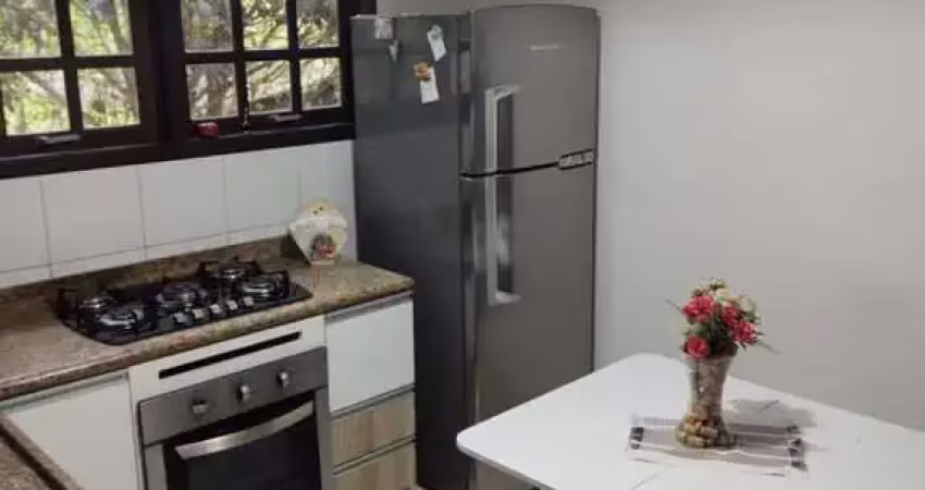 Casa para Venda em Mogi das Cruzes, Vila Morais, 3 dormitórios, 1 suíte, 4 banheiros, 10 vagas