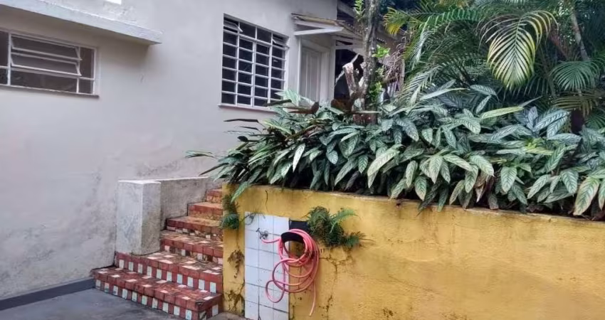 Casa para Venda em Mogi das Cruzes, Vila Oliveira, 3 dormitórios, 3 banheiros, 1 vaga