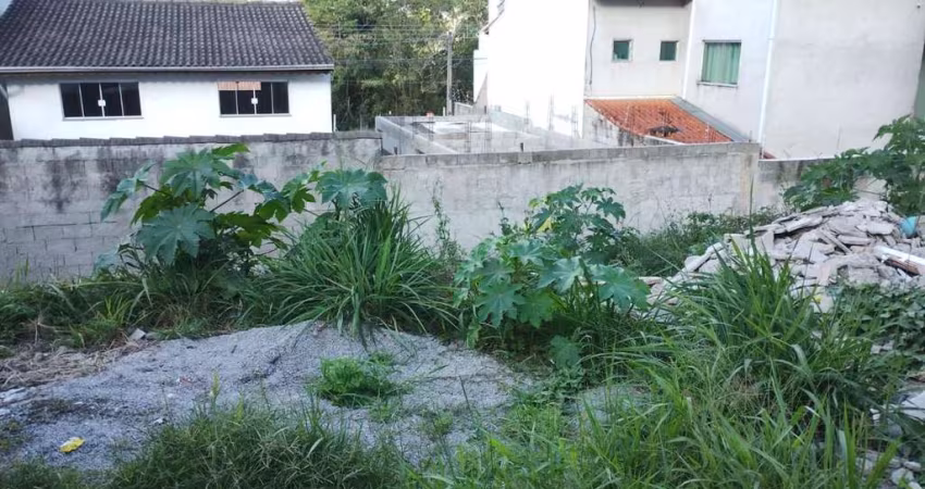 Terreno para Venda em Mogi das Cruzes, Jardim Nathalie