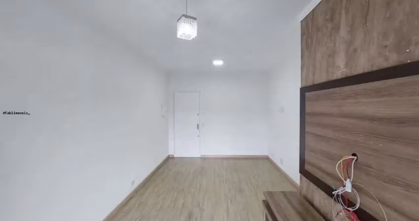 Apartamento para venda em mogi das cruzes, alto ipiranga, 2 dormitórios, 1 banheiro, 1 vaga