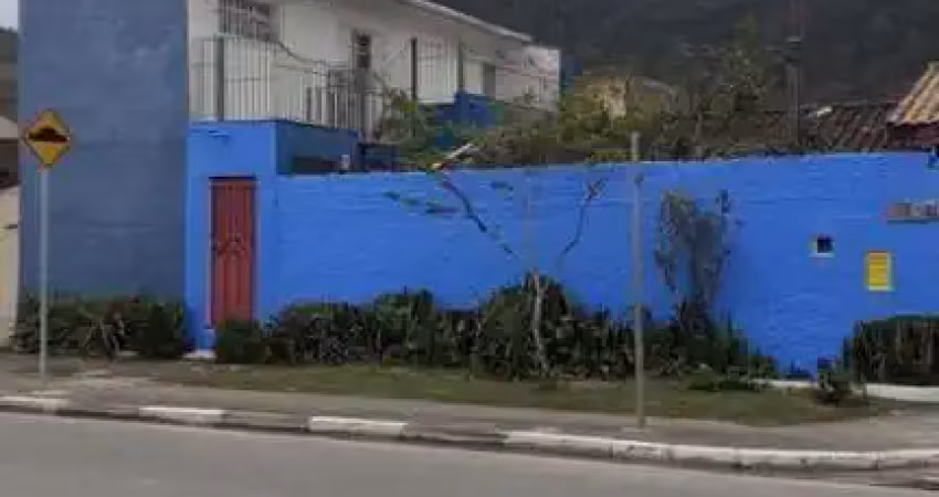 Casa para venda em caraguatatuba, jardim casa branca, 3 dormitórios, 1 suíte, 1 banheiro, 2 vagas