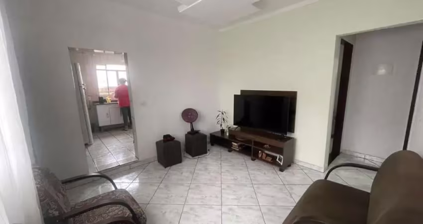 Casa para venda em mogi das cruzes, vila natal, 3 dormitórios, 1 banheiro, 4 vagas