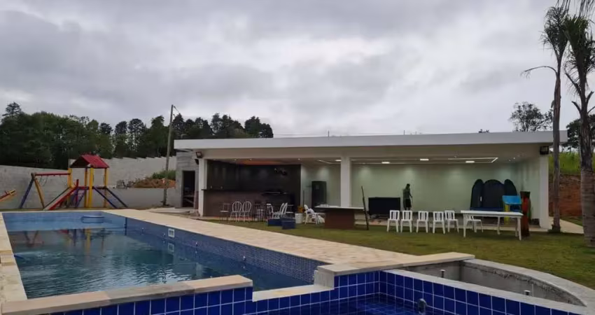 Sítio / chácara para venda em mogi das cruzes, cocuera, 4 dormitórios, 4 banheiros