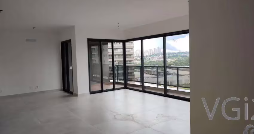 Apartamento no bairro Vila do Golf, com 03 suítes!