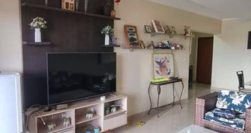 Apartamento 2 dormitórios -  localizado no Centro de Ribeirão Preto.