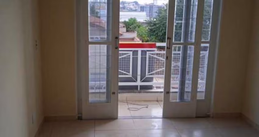 Apartamento 3 dormitórios Bairro Jardim Anhanguera