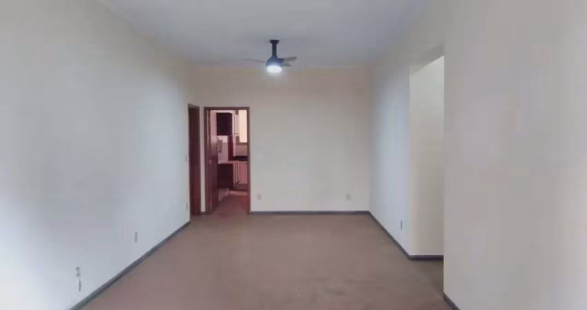 Apartamento de 3 dormitórios em frente ao Shopping Santa Úrsula!!!