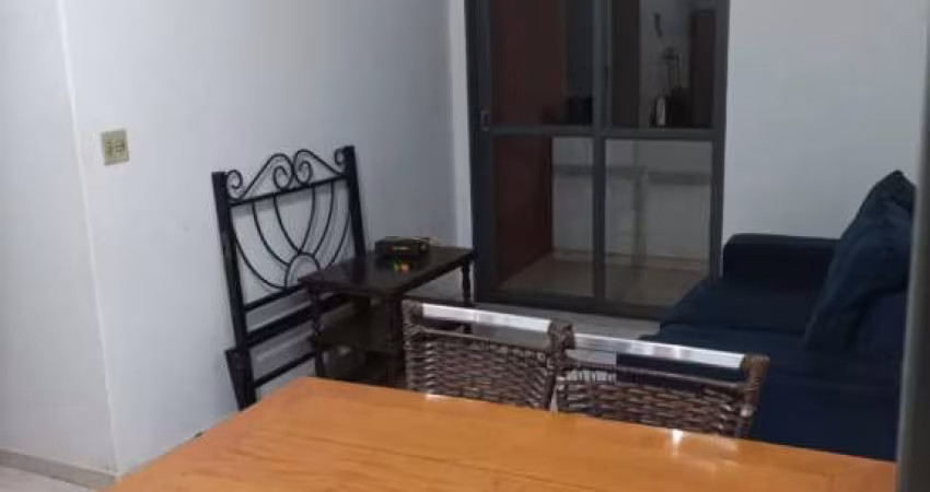 Apartamento 3 dormitórios - Regiçao Central