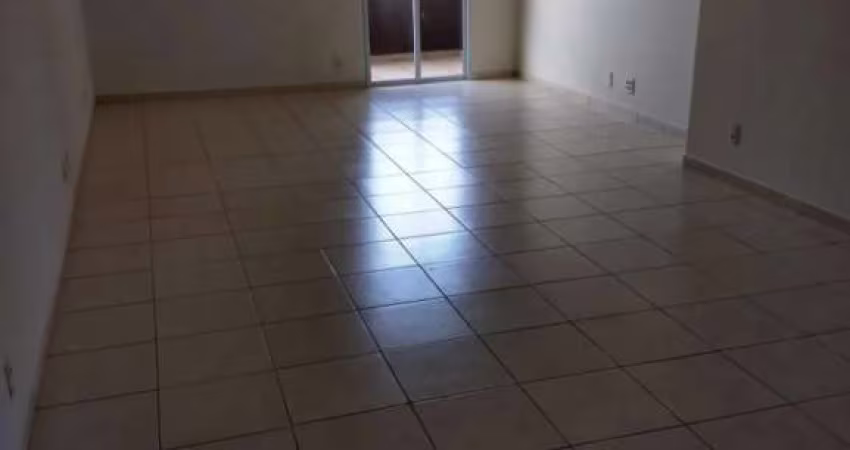 Apto padrão, 99,02m², rico em armários, localizado no Bairro Jardim Anhanguera, próximo ao Novo Shopping.