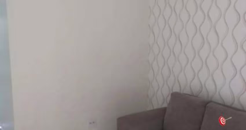 Apartamento 3 suítes - Jardim Botanico