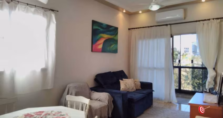 Apartamento 3 dormitórios - Nova Aliança