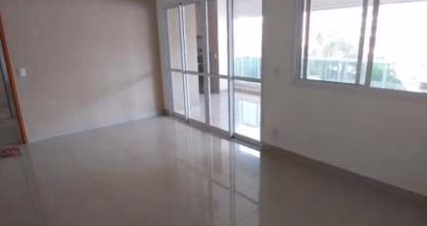 Apartamento 3 suítes - Bosque Juritis