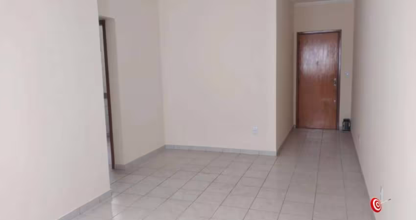 Apartamento 3 dormitórios  | Jardim Anhanguera