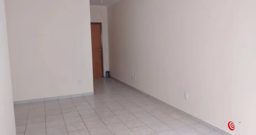 3 dormitórios sendo 1 suite - Jardim Anhanguera