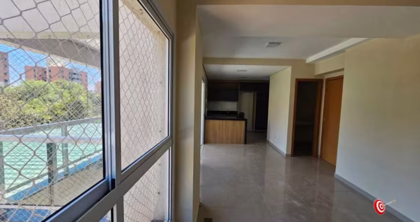 Apartamento 3 suítes - Jardim Botanico