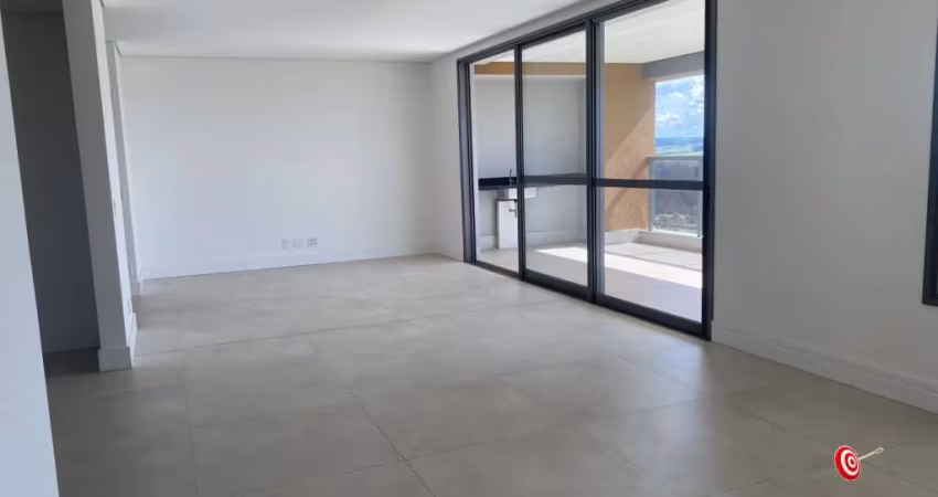 Apartamento Alto Padrão - Novo - 3 Suítes - Cidade de Ouro Preto