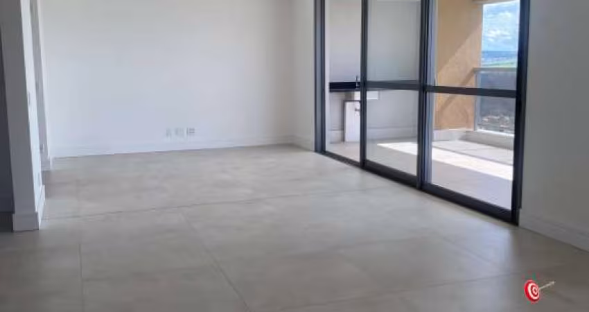 Apartamento Novo - 3 Suítes - Cidade de Ouro Preto - 178 m²