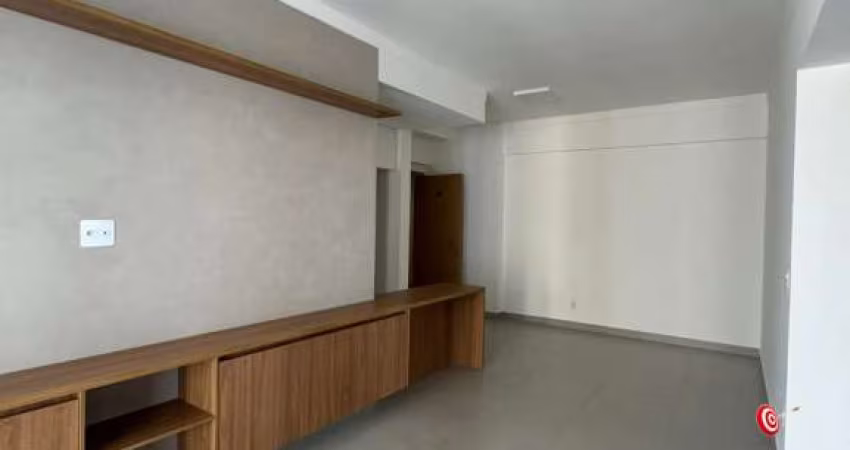 Apartamento Novo - 2 dormitórios