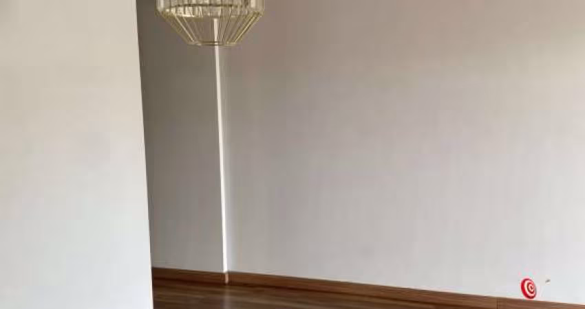 Apartamento 3 dormitórios - Bairro Santa Cruz
