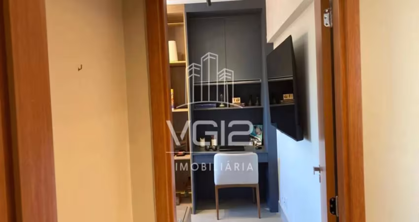 Apartamento 2 suites - Novo - Jardim Olhos D Agua
