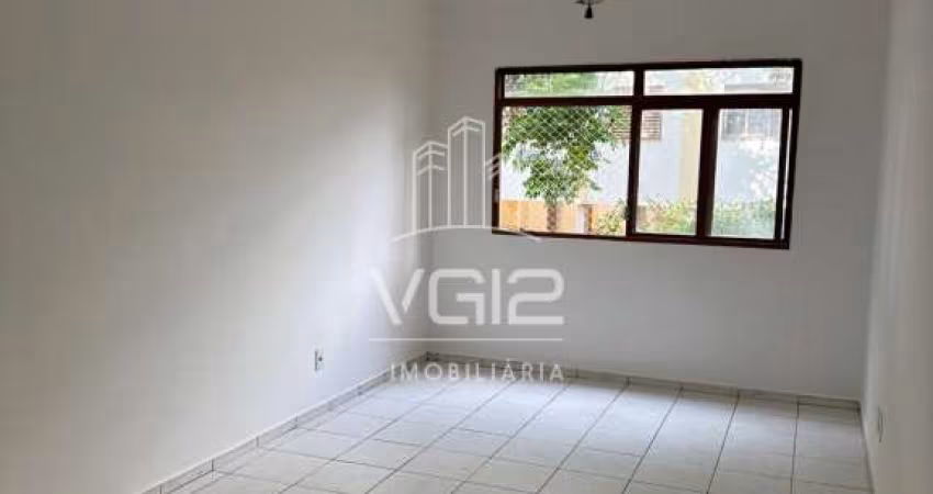 Apartamento 3 dormitórios - Palma Travassos