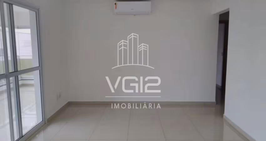 Apartamento com 3 suites | Varanda Gourmet | Jardim Irajá